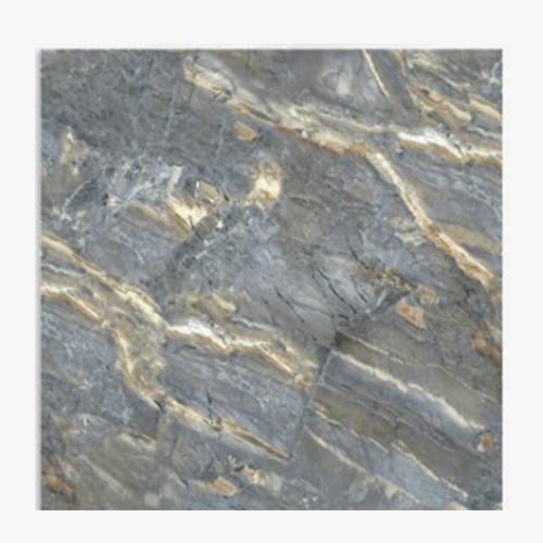 Gạch lát nền 80×80 CMC VT 8826