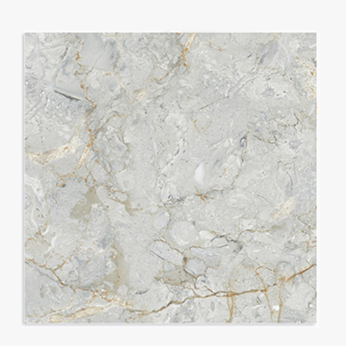 Gạch lát nền 80×80 CMC VT 8827