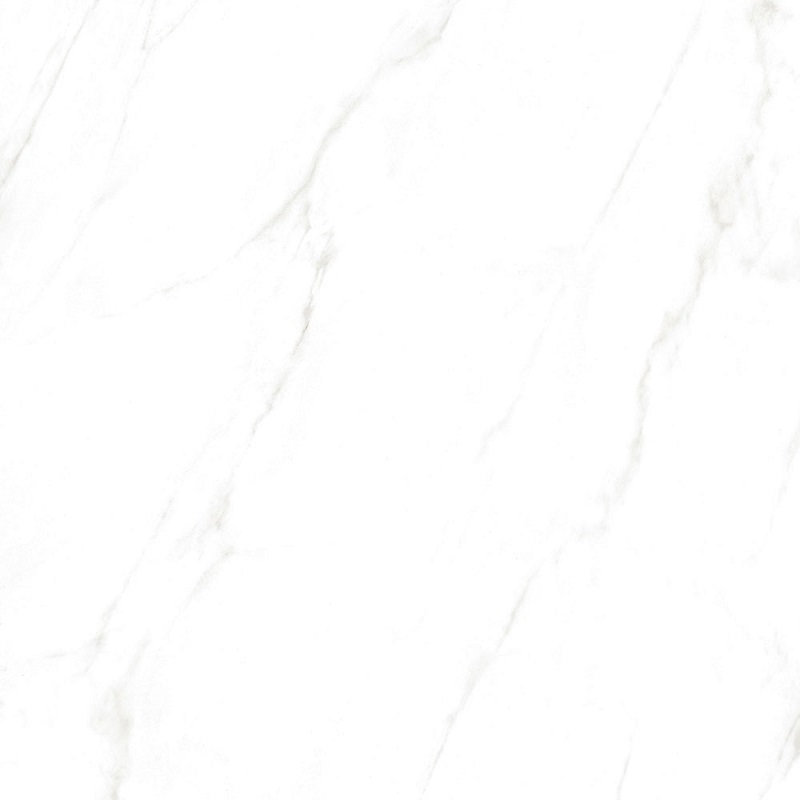 Gạch lát nền 80×80 Đồng Tâm 8080CARARAS001-FP-H+