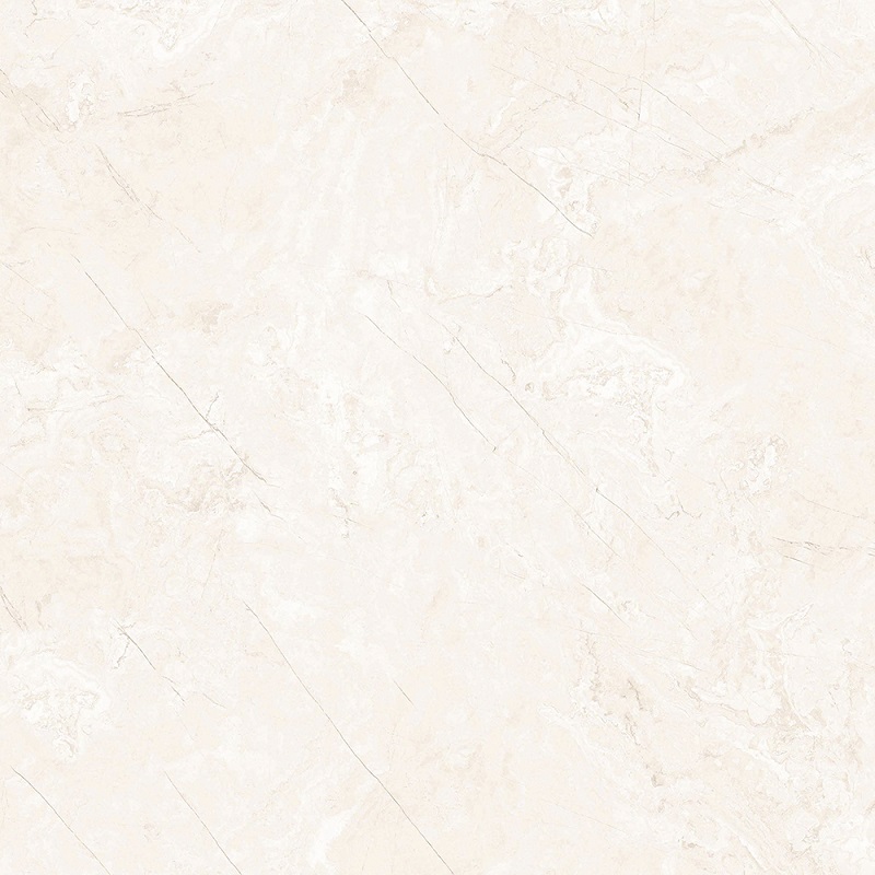 Gạch lát nền 80×80 Đồng Tâm 8080DIAMOND002