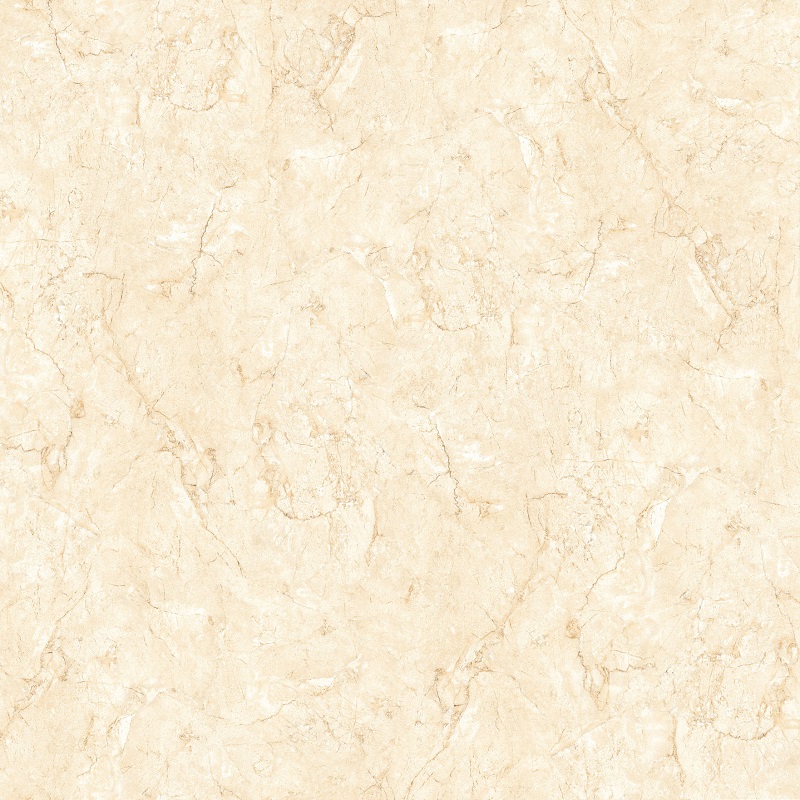 Gạch lát nền 80×80 Đồng Tâm 8080FANSIPAN004-FP-H+