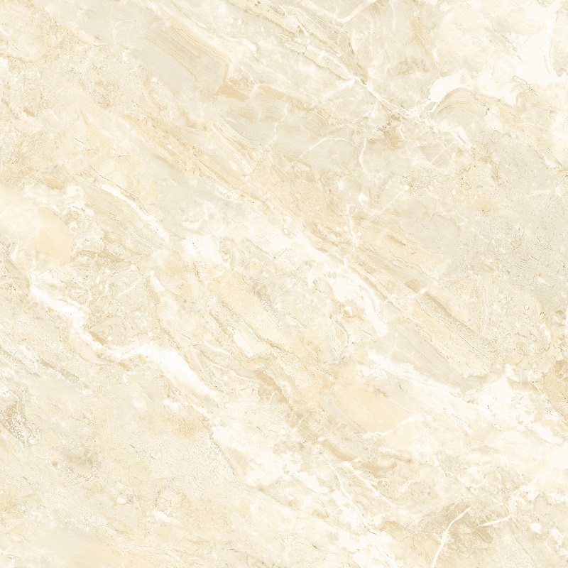 Gạch lát nền 80×80 Đồng Tâm 8080FANSIPAN005-FP-H+