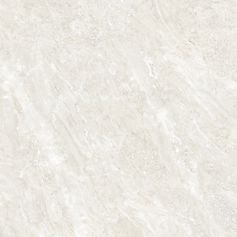 Gạch lát nền 80×80 Đồng Tâm 8080FANSIPAN006-FP-H+