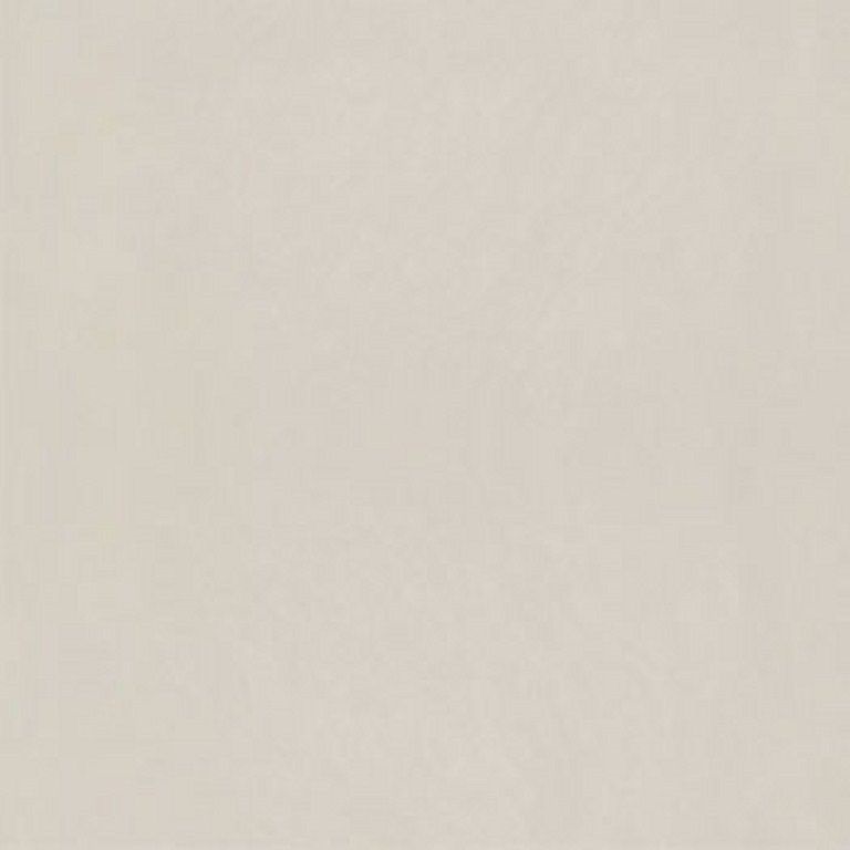 Gạch lát nền 80×80 Đồng Tâm 8080MARMOL005-NANO