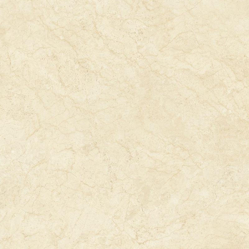 Gạch lát nền 80×80 Đồng Tâm 8080NAPOLEON006-H+