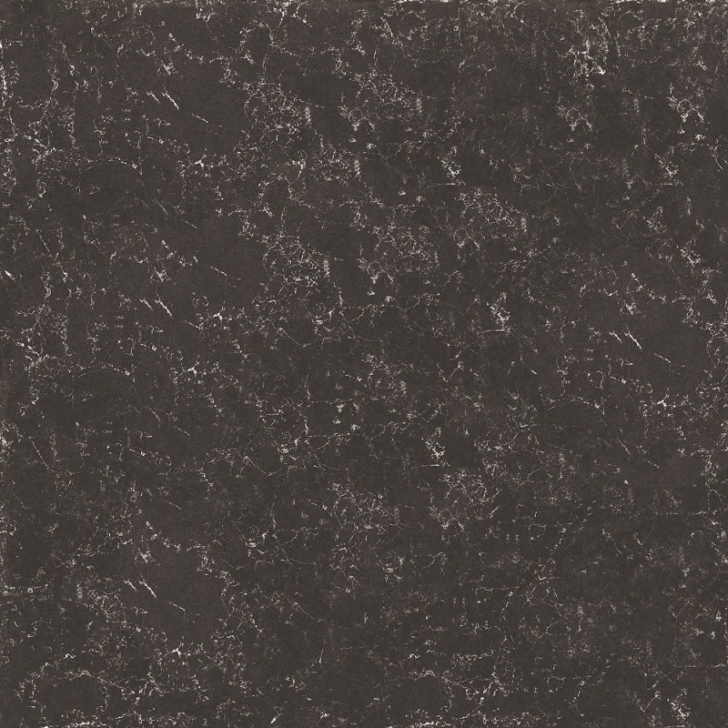 Gạch lát nền 80×80 Đồng Tâm 8080PLATINUM006