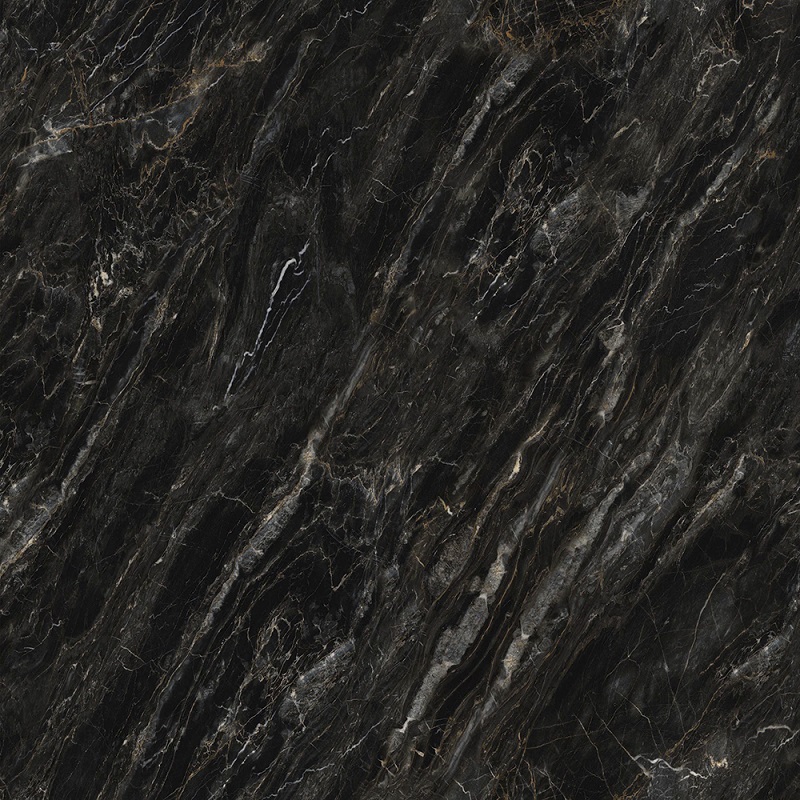 Gạch lát nền 80×80 Đồng Tâm 8080YALY002-FP-H+