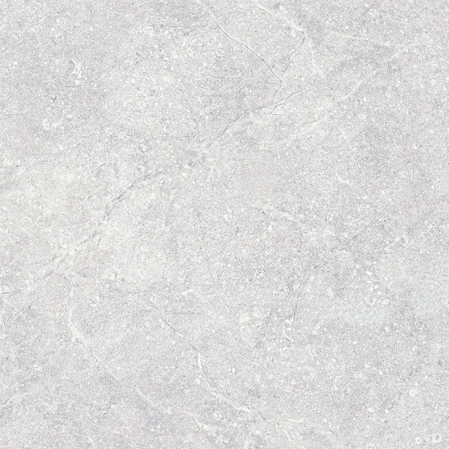 Gạch lát nền 80×80 Đồng Tâm DTD8080NAPOLEON002-H+