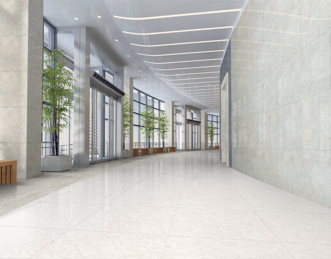 Gạch lát nền 80×80 Đồng Tâm DTD8080NAPOLEON002-H+