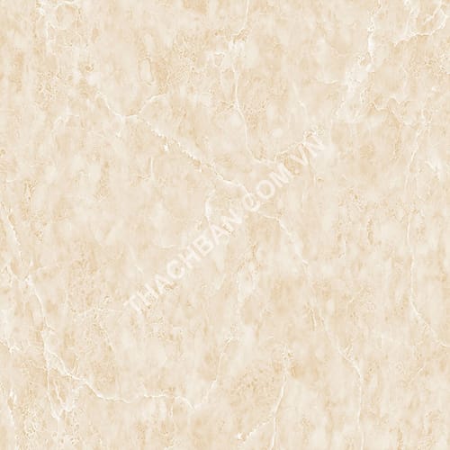 Gạch lát nền 80×80 Thạch Bàn BCN 061