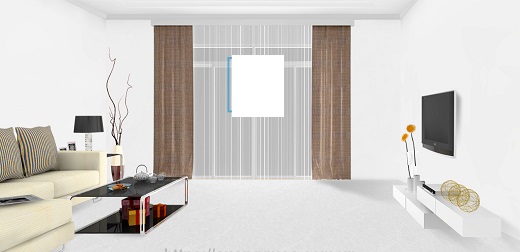 Gạch lát nền 80×80 Thạch Bàn BCN 063