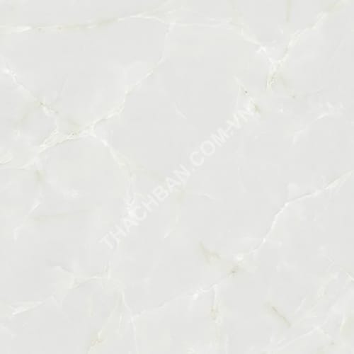 Gạch lát nền 80×80 Thạch Bàn BCN 111