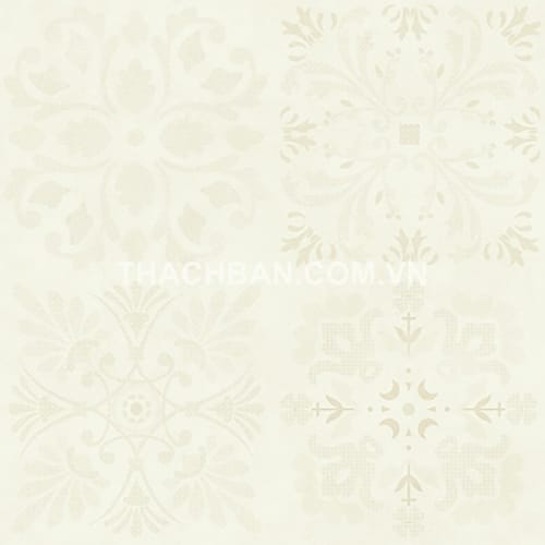 Gạch lát nền 80×80 Thạch Bàn MPH 061