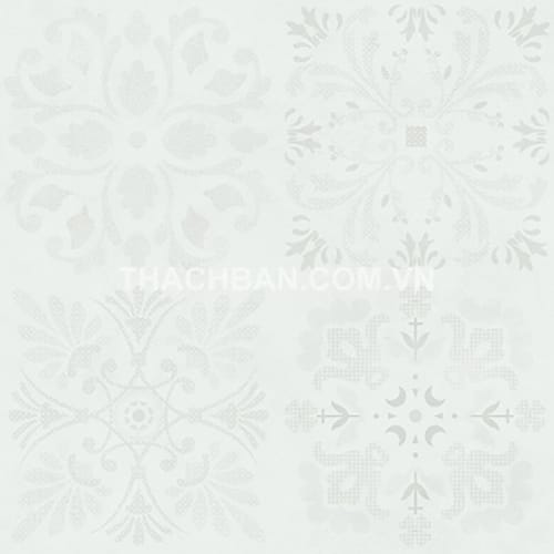 Gạch lát nền 80×80 Thạch Bàn MPH 062