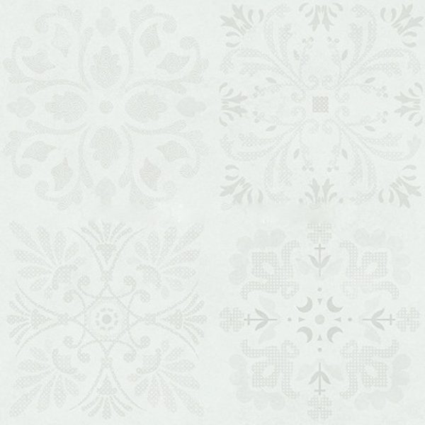 Gạch lát nền 80×80 Thạch Bàn MPH 062