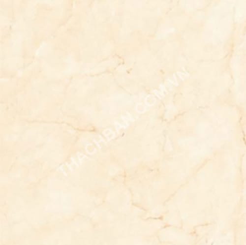 Gạch lát nền 80×80 Thạch Bàn MPH 073
