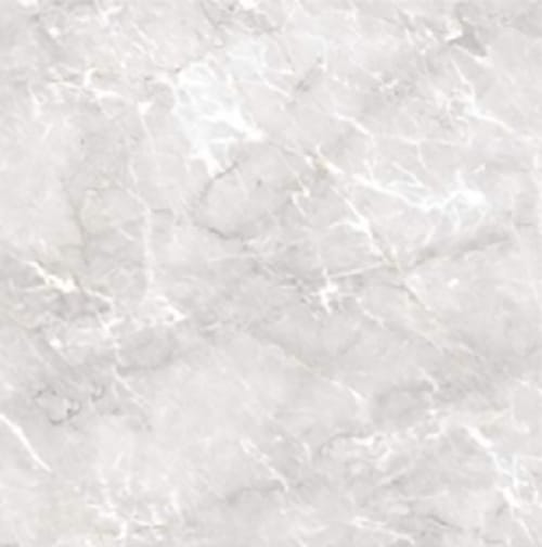 Gạch lát nền 80×80 Thạch Bàn MPH 074