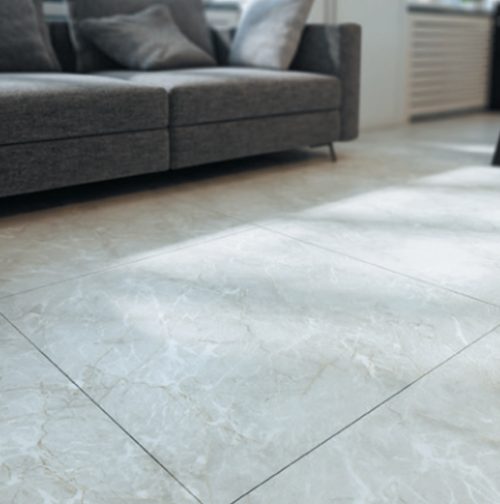 Gạch lát nền 80×80 Thạch Bàn MPH 074