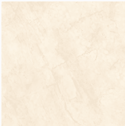 Gạch lát nền 80×80 Thạch Bàn MPH 075