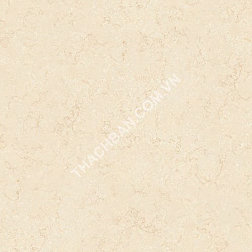 Gạch lát nền 80×80 Thạch Bàn MPH 076