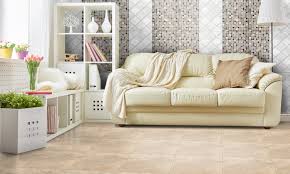 Gạch lát nền 80×80 Thạch Bàn MPH 076