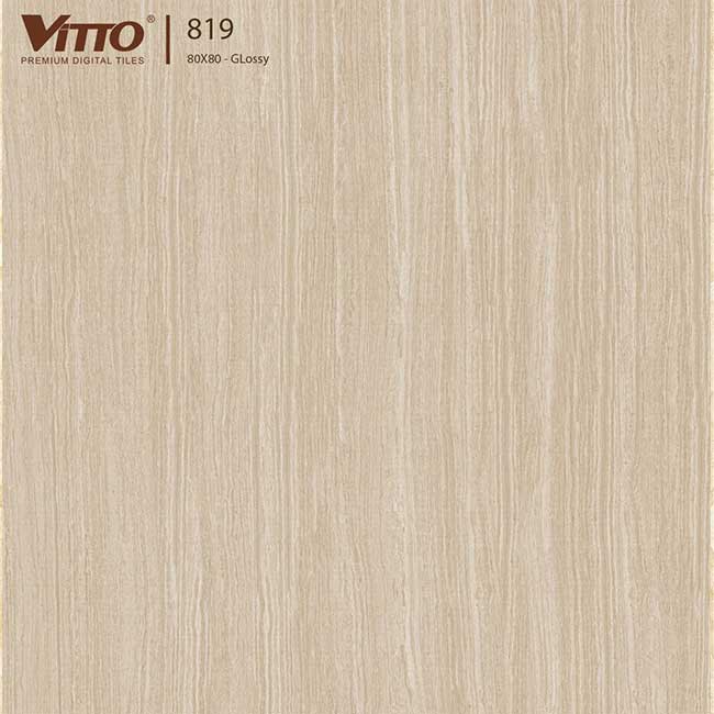 Gạch lát nền 80×80 Vitto 0819