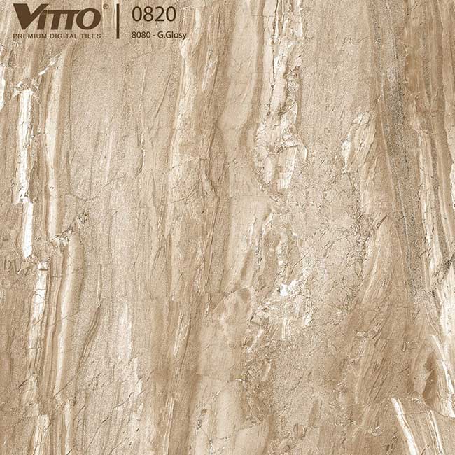 Gạch lát nền 80×80 Vitto 0820F1