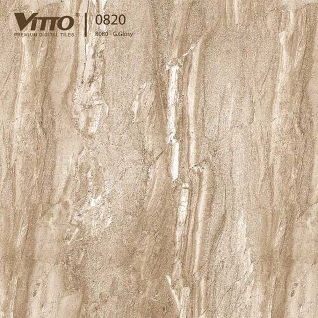 Gạch lát nền 80×80 Vitto 0820F2