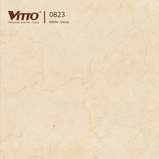 Gạch lát nền 80×80 Vitto 0823