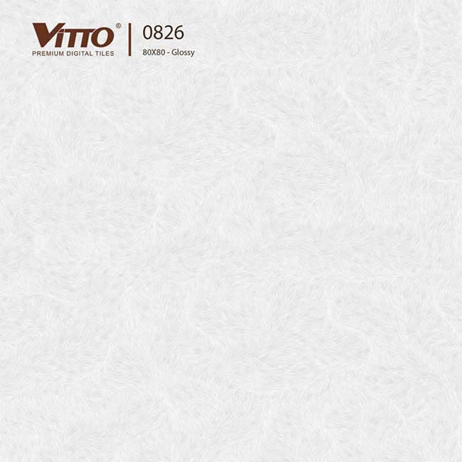 Gạch lát nền 80×80 Vitto 0826