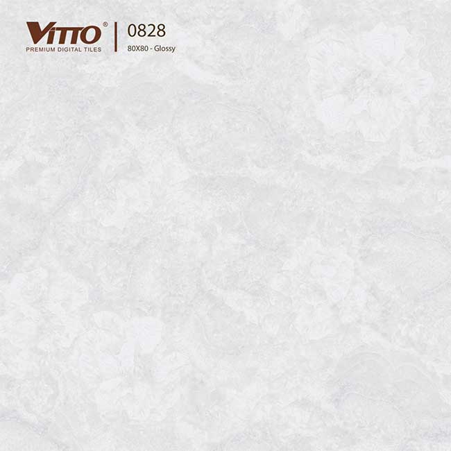 Gạch lát nền 80×80 Vitto 0828
