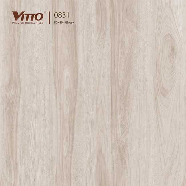Gạch lát nền 80×80 Vitto 0831