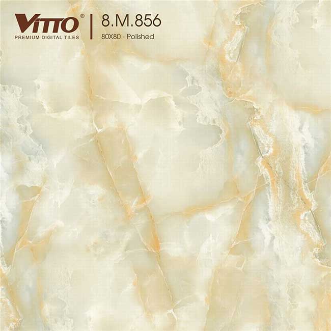 Gạch lát nền 80×80 Vitto 0856