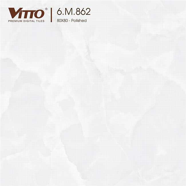 Gạch lát nền 80×80 Vitto 0862