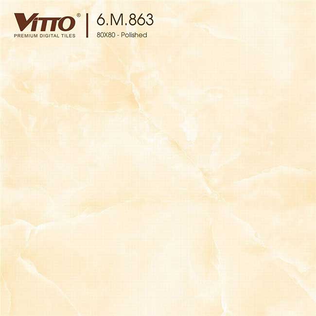 Gạch lát nền 80×80 Vitto 0863