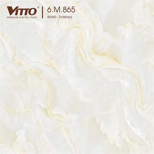 Gạch lát nền 80×80 Vitto 0865