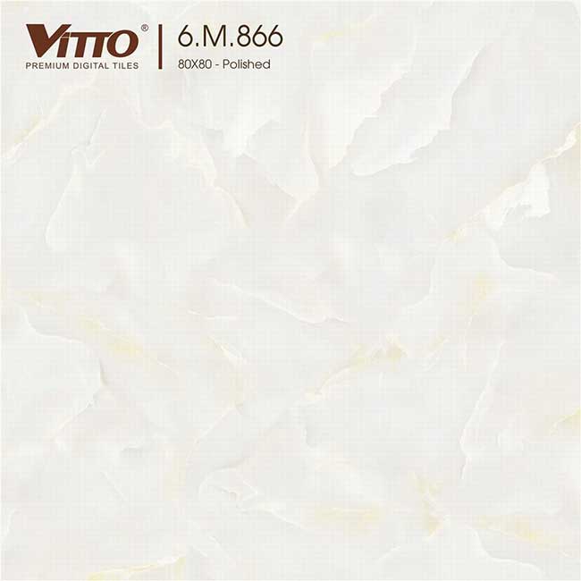 Gạch lát nền 80×80 Vitto 0866