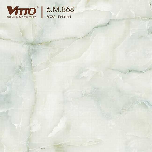 Gạch lát nền 80×80 Vitto 0868