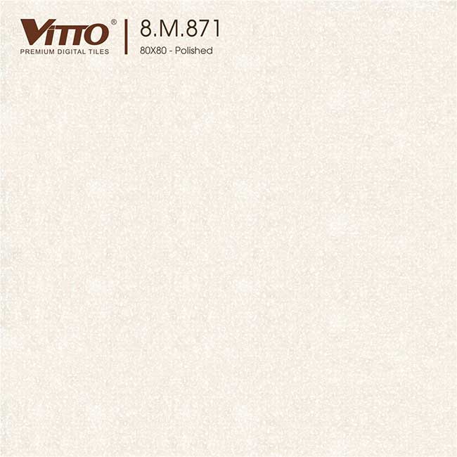 Gạch lát nền 80×80 Vitto 0871