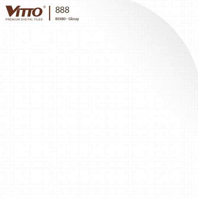 Gạch lát nền 80×80 Vitto 0888
