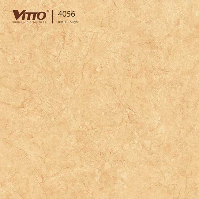 Gạch lát nền 80×80 Vitto 4056