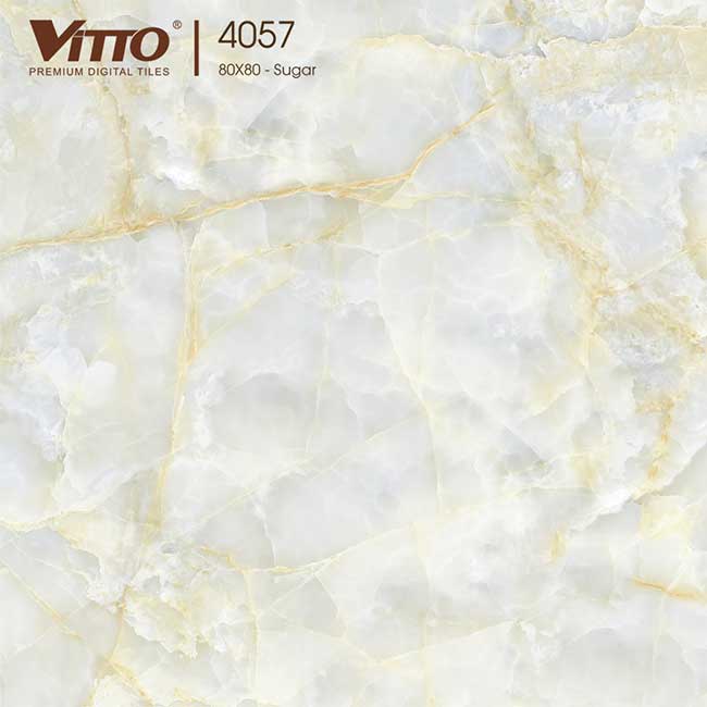 Gạch lát nền 80×80 Vitto 4057