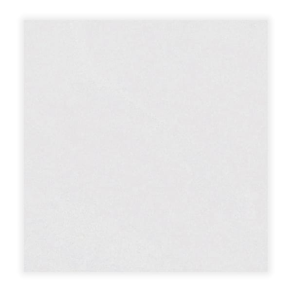 Gạch lát nền Catalan 30×30 3335