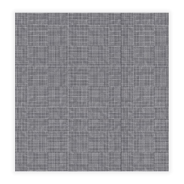 Gạch lát nền Catalan 30×30 3338