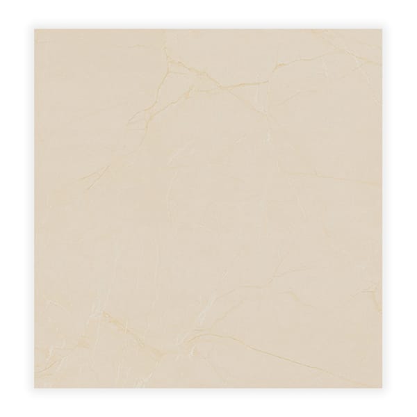 Gạch lát nền Catalan 30×30 3339