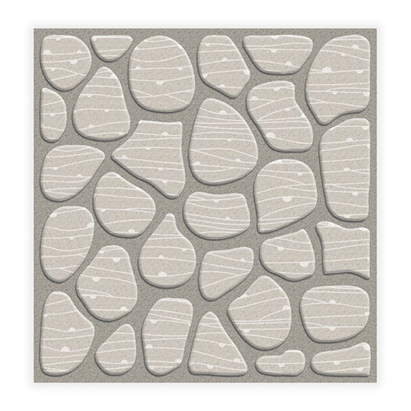 Gạch lát nền Catalan 30×30 3343