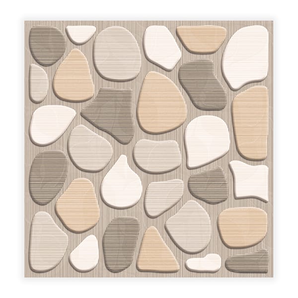 Gạch lát nền Catalan 30×30 3344