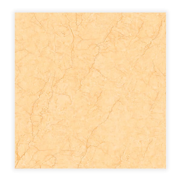 Gạch lát nền Catalan 30×30 3345