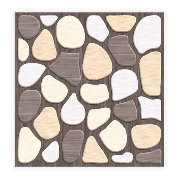 Gạch lát nền Catalan 30×30 3346