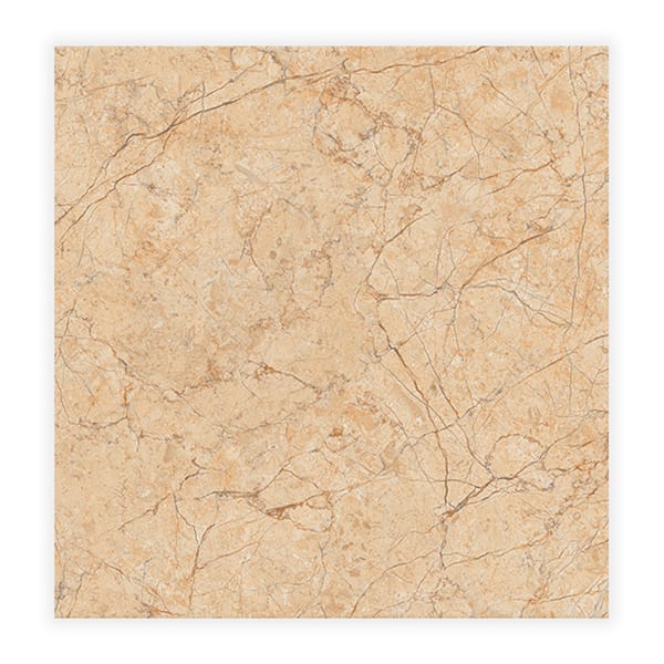 Gạch lát nền Catalan 30×30 3362